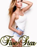 Проститутка Emily