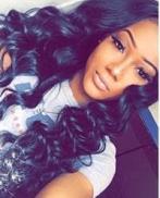 Проститутка Gabriela