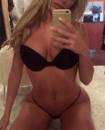 Проститутка Franziska