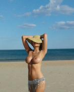 Проститутка Eva