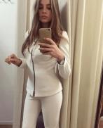 Проститутка Kayti GFE