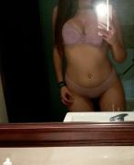 Проститутка Amy