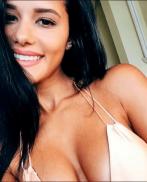 Проститутка Beatrice Hoffmann