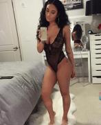 Проститутка Alina Schmitt