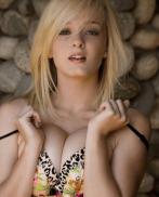 Проститутка Sweet