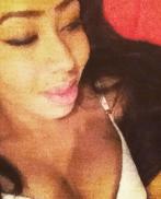 Проститутка A Levels Raquel