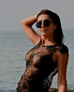 Проститутка Katerina