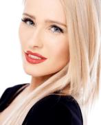 Проститутка Camilla