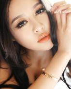 Проститутка Aya Massage