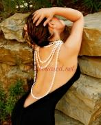 Проститутка Victoria Red