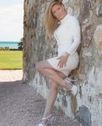 Проститутка Sexy Laura