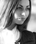 Проститутка Ana