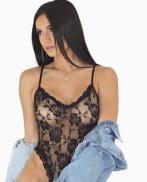 Проститутка Vanessa