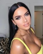 Проститутка Natty