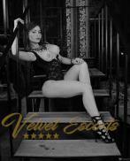 Проститутка Kasandra