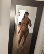 Проститутка Julieanna