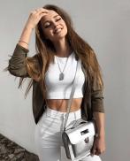 Проститутка Angelina