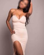 Проститутка Emily