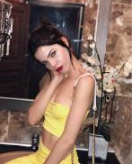 Проститутка Laura