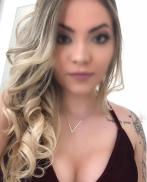 Проститутка Yara