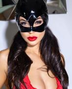 Проститутка Sammy