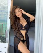 Проститутка Ruth