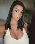 Проститутка Luz