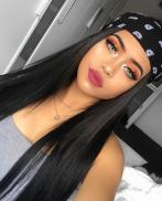 Проститутка Maya