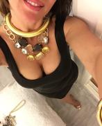 Проститутка Baby Glam