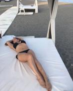 Проститутка Baby Glam