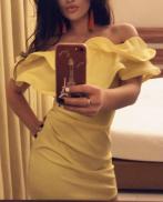 Проститутка Maria