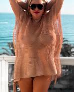 Проститутка Marie689