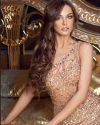 Проститутка Sylvia