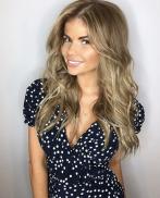 Проститутка Xenia