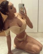 Проститутка Loret