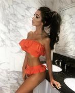 Проститутка Loret