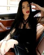 Проститутка Alexandra