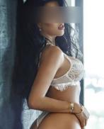 Проститутка Valentina