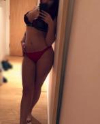 Проститутка Natalie Porn