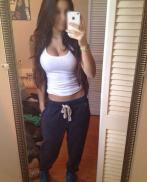 Проститутка Marina