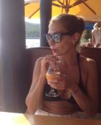 Проститутка Lola