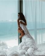 Проститутка Zara