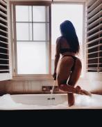 Проститутка Zara