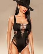 Проститутка Maria