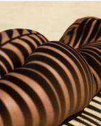 Проститутка Veronica