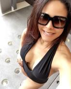 Проститутка Monica