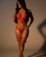 Проститутка Nicole 