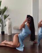 Проститутка High class Lua