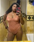 Проститутка Karol c