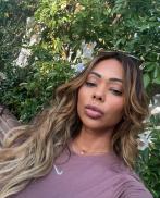 Проститутка Valentina ferraz 